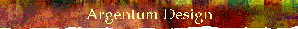 Argentum Design